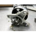 105T002 Water Coolant Pump For 09-14 Nissan Cube  1.8